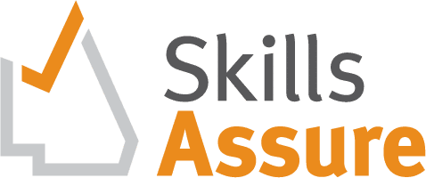 Skills Assure — Queensland Government approved supplier