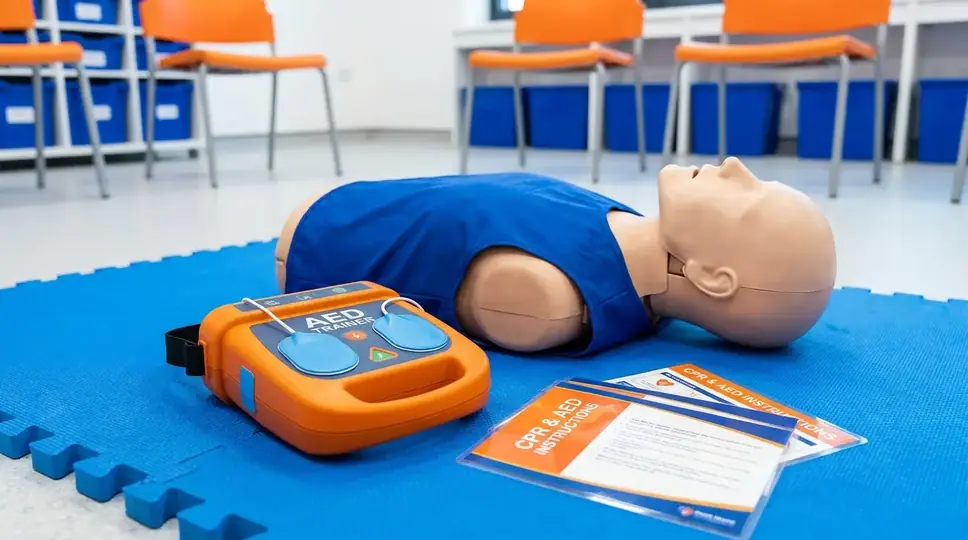 cpr