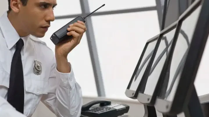 Apply legal and procedural requirements to work effectively within a security team
